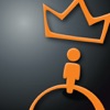 Two Ways to Live Plus iOS App
