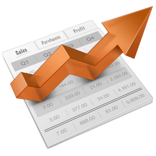 accountedge basic accountedge basic