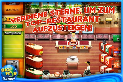 iPhone Screenshot 5