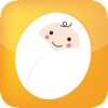 Good Night Baby - ホワイトノイズ, 白色の騒音, 子守唄, 泣きのアラーム