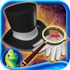 Mystery Chronicles: Mord unter Freunden HD