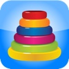 app_icon