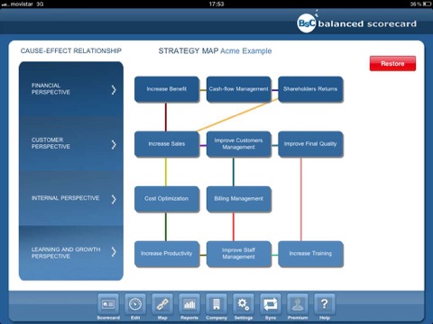 iPad Screenshot 2
