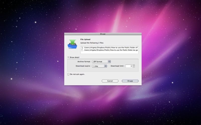 Screenshot 2