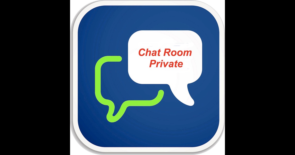 free chat room iphone doesnt ring free chat room iphone doesnt ring