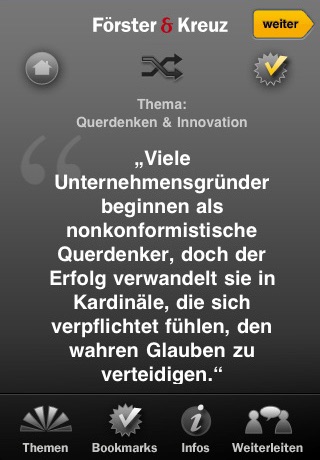 iPhone Screenshot 3
