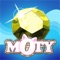 MOTY (AppStore Link) 