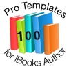 Pro Templates for iBooks Author