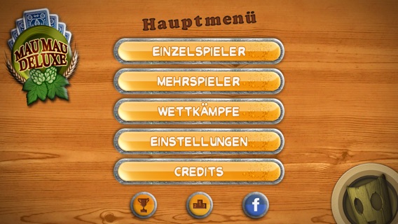 iPhone Screenshot 2