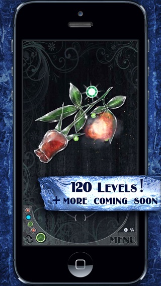 iPhone Screenshot 5