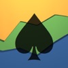 Poker Analyzer (Lite) - Check Your Bets