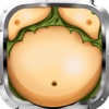 Fetter Kiosk © HD Lite (Fat Kiosk)