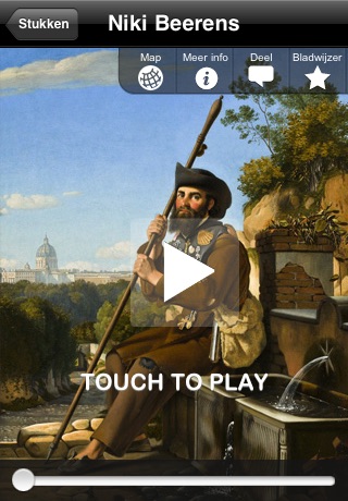 iPhone Screenshot 3