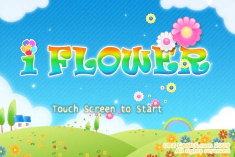 iPhone Screenshot 5