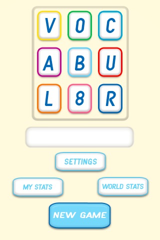 iPhone Screenshot 2