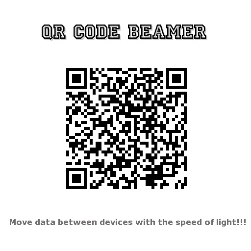 app store qr code app store qr code