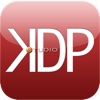 KDP Studio