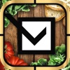 iSpesa HD (AppStore Link)