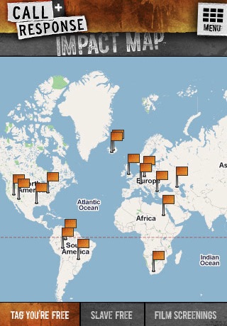 iPhone Screenshot 4