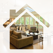 Design My Home