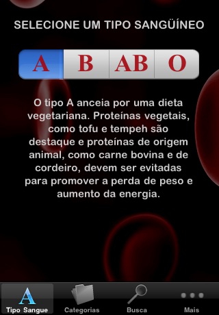 iPhone Screenshot 2