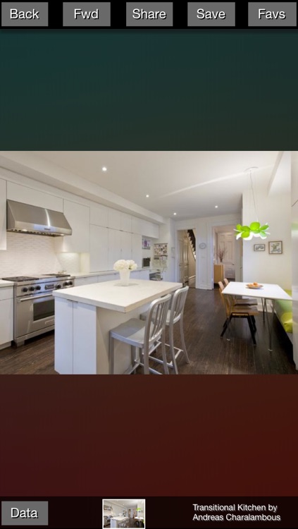 Redesign Kitchens redesign kitchensgabi dana Redesign Kitchens redesign kitchensgabi dana