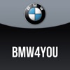 bmw4you
