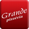 Grande Pizza