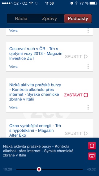 iPhone Screenshot 2