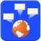 GPSMail