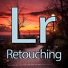 Learn Lightroom 4 Retouching edition