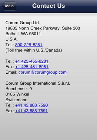 iPhone Screenshot 5