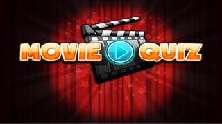 Screenshots of Movie Quiz Free - Film Trivia Game for iPhone