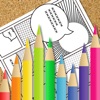 お絵かき漫画広場 - コミック・マンガが無料で読める!
