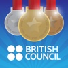 LearnEnglish Sports World
