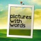 Pictures with Text - ...