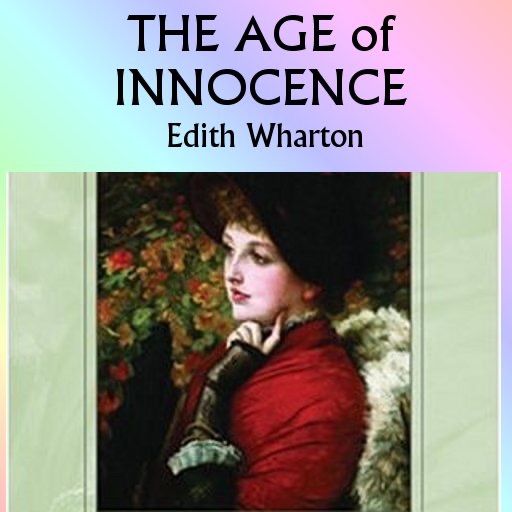 an analysis of the age of innocence by edith wharton an analysis of the age of innocence by edith wharton