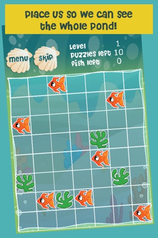 iPhone Screenshot 3