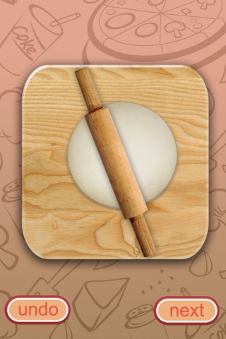 iPhone Screenshot 3