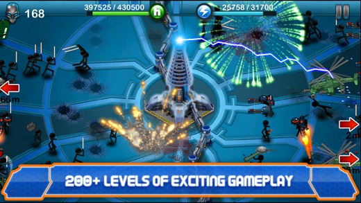 iPhone Screenshot 2