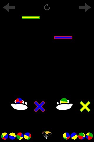 iPhone Screenshot 2