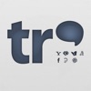 TalkRoom - Multiservice instant messenger (AppStore Link)