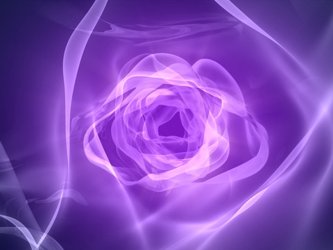 iPad Screenshot 4