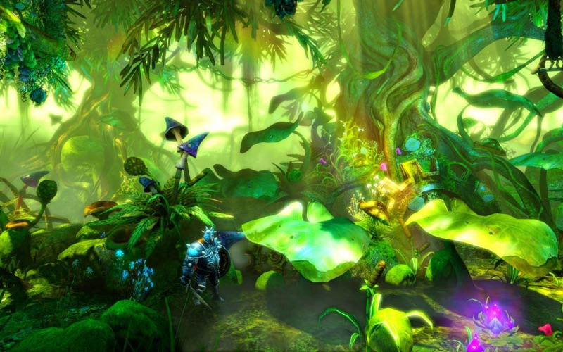 trine 2 mac download free