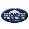 The Race for the White House