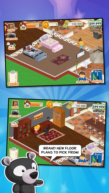 Play design this home online Play design this home online