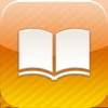 Bookman Pro (PDF/漫画コミック/電子書籍リーダー) for iPad