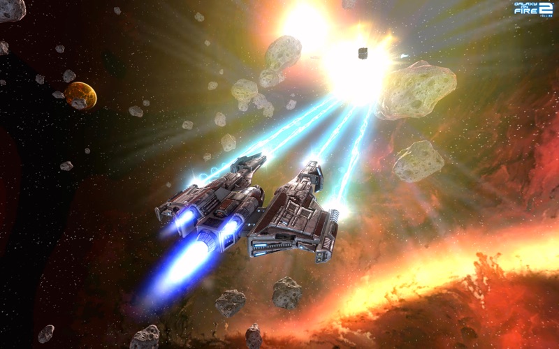 galaxy on fire 2 turrets galaxy on fire 2 turrets