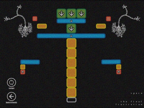 iPad Screenshot 5