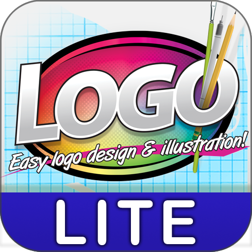 Logo Design Studio Lite